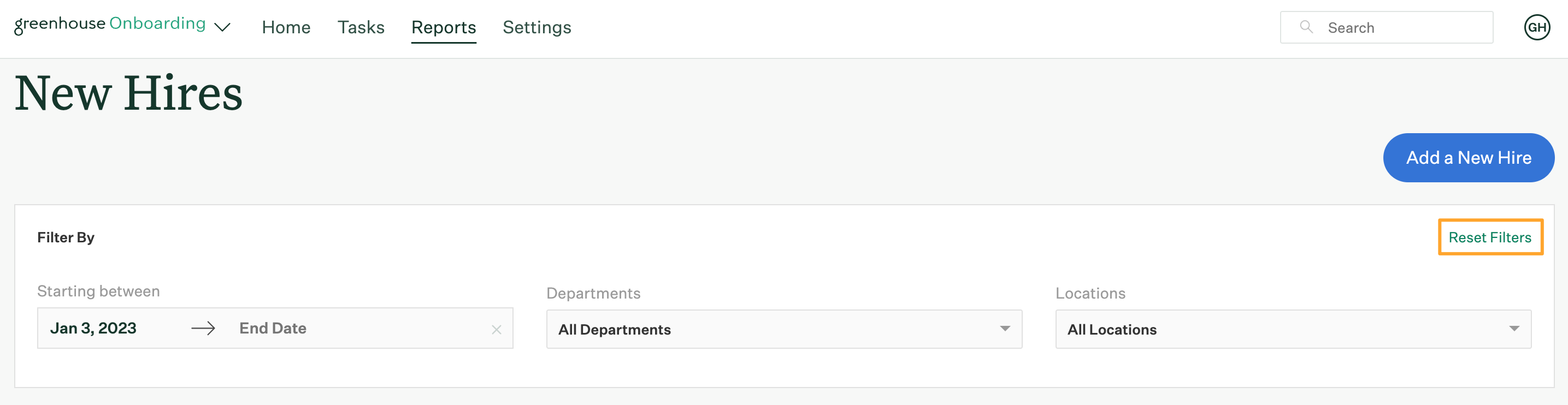 Screenshot-of-new-hires-report-filters-with-reset-filters-button-highlighted.png