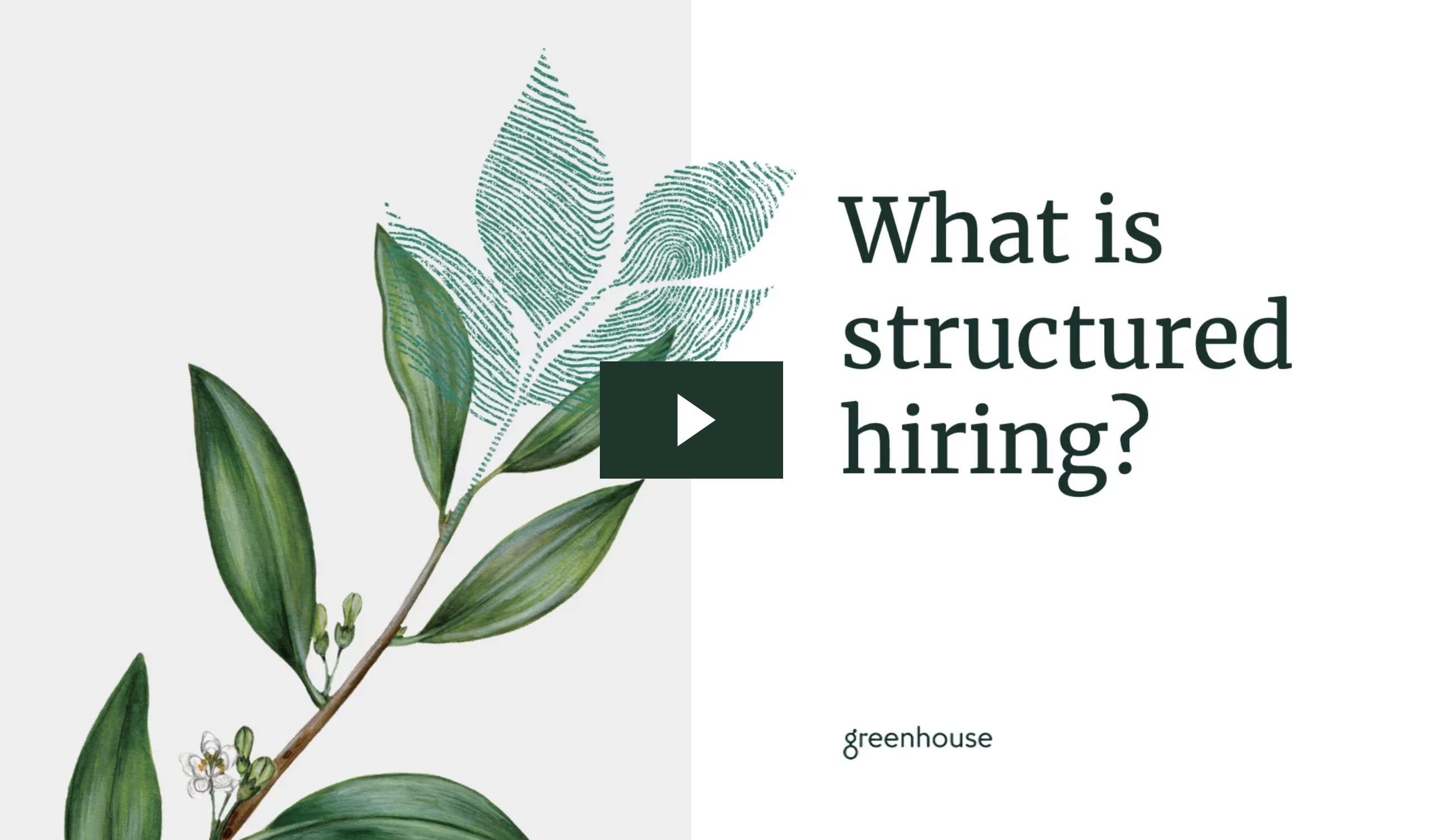 What_is_structured_hiring_image.png