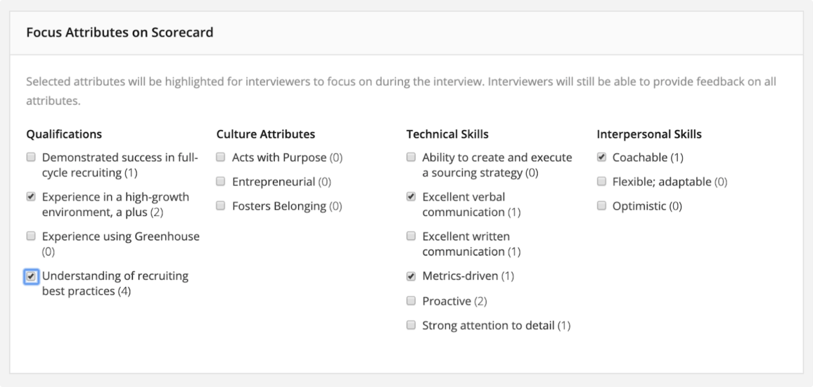 Focus_attributes_on_scorecard.png