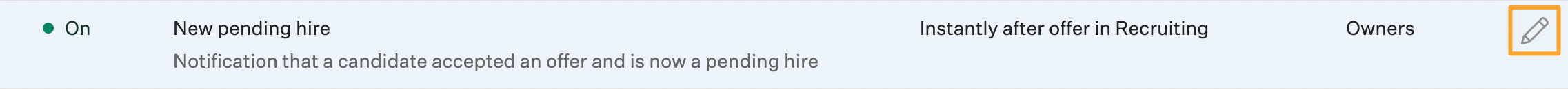 Screenshot-of-new-pending-hire-email-in-hover-state-with-edit-button.png