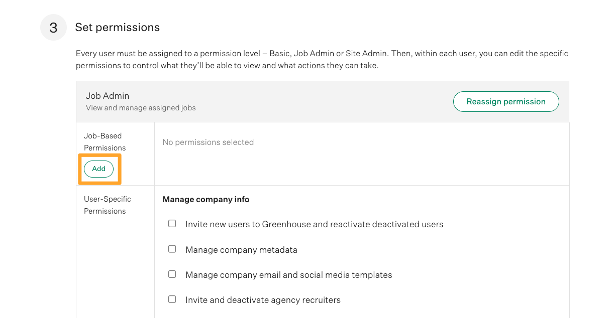 Screenshot_of_job-based_permissions_add_button.png