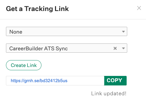 Screenshot_of_tracking_link_pop_up.png