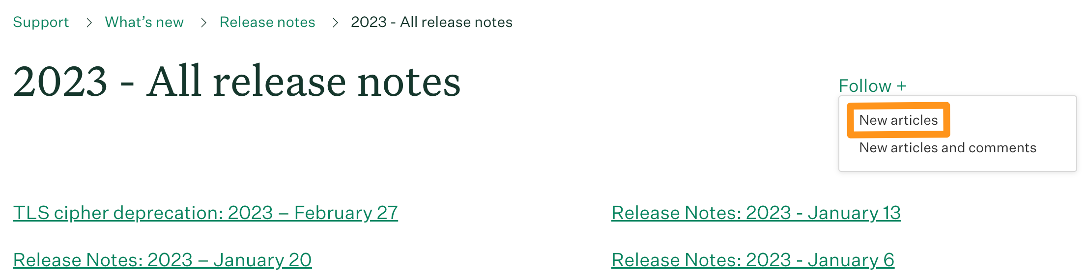 2023_-_All_release_notes_follow__Greenhouse_Support.png