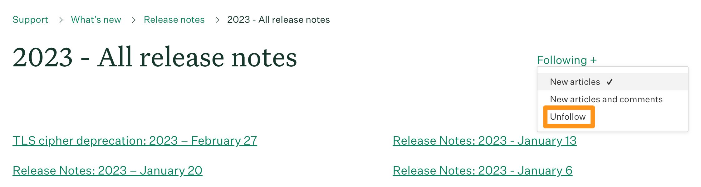 Screenshot_of_2023_all_release_notes.png