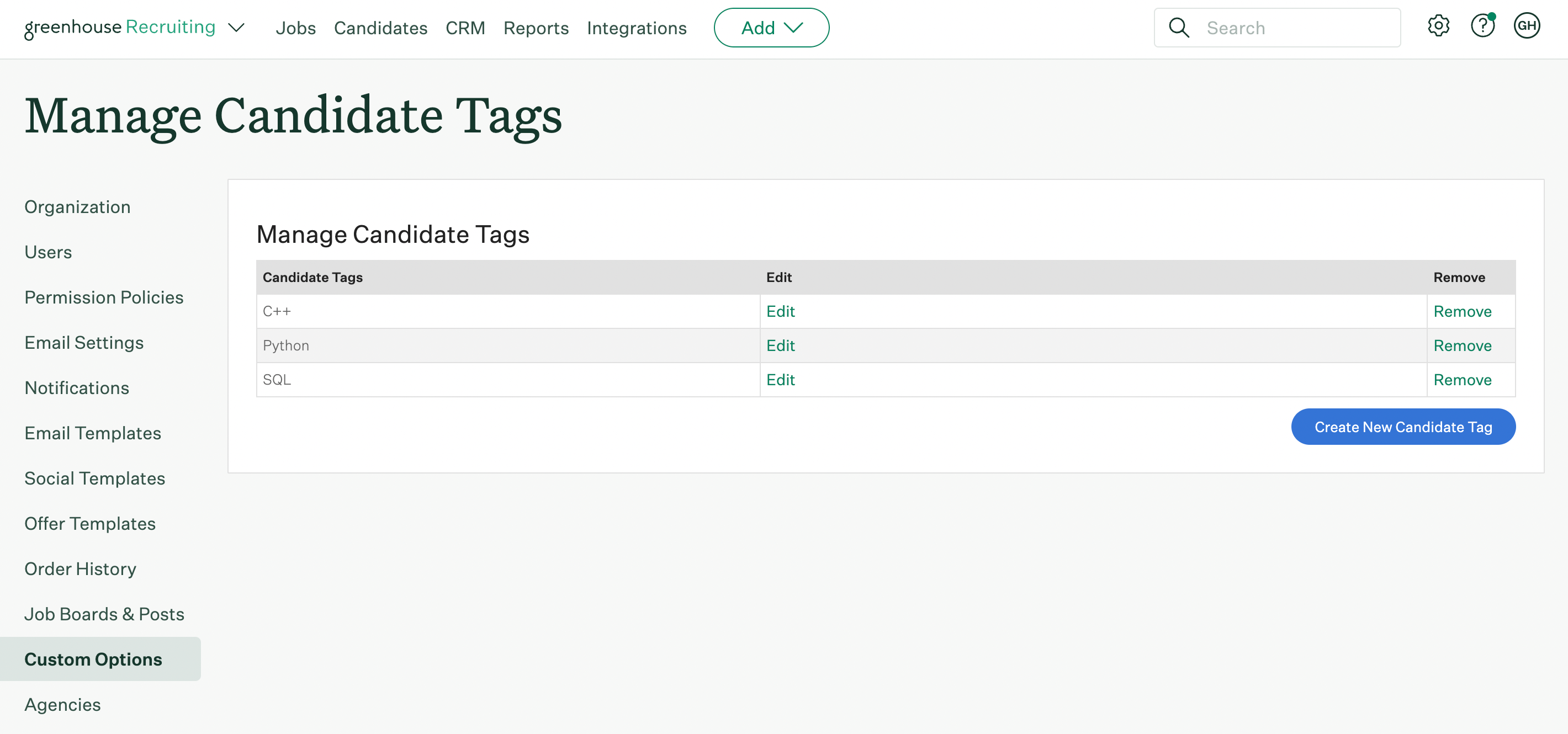 Screenshot-of-manage-candidate-tags-page.png