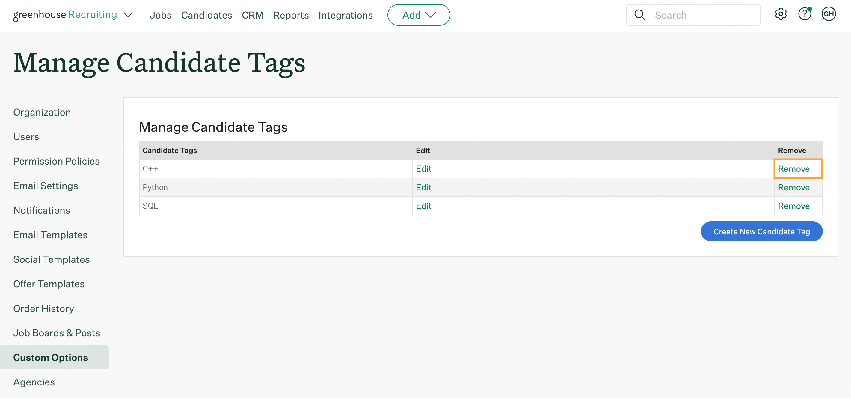 Screenshot-of-manage-candidate-tags-page-with-remove-button-highlighted.png