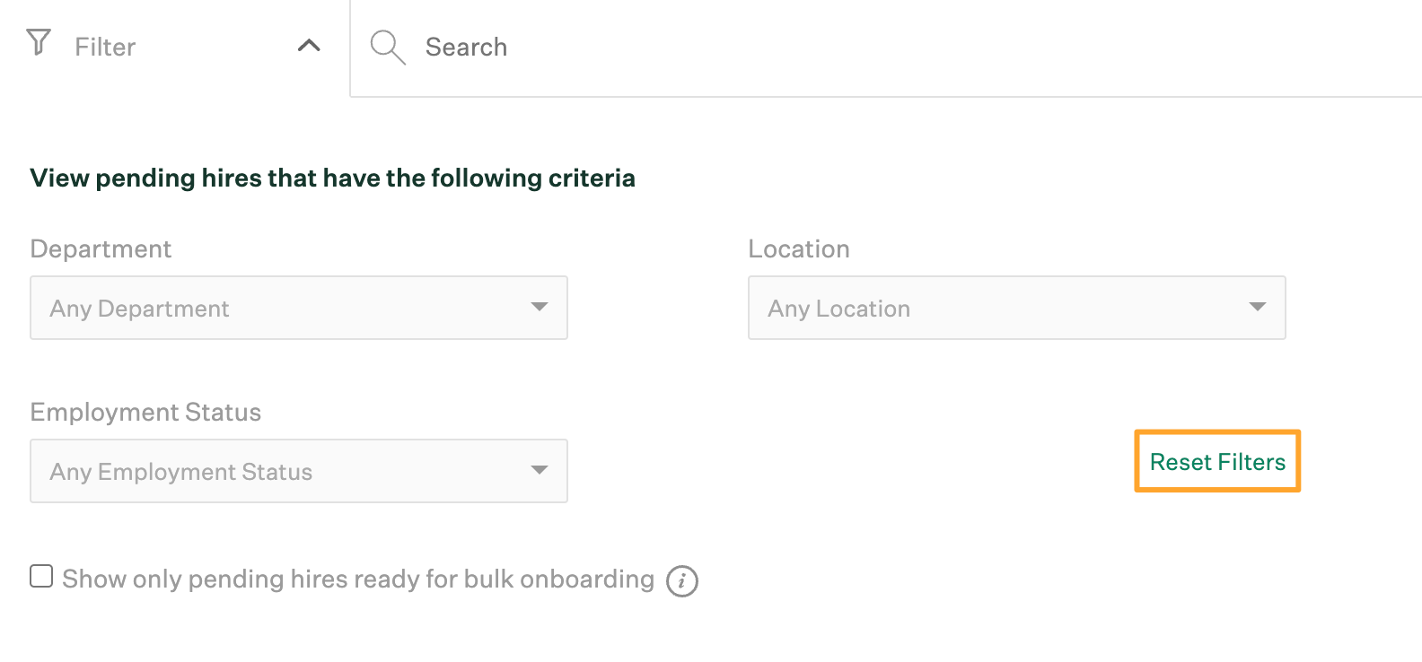 Screenshot-of-pending-hires-report-filters-with-reset-filters-button-highlighted.png