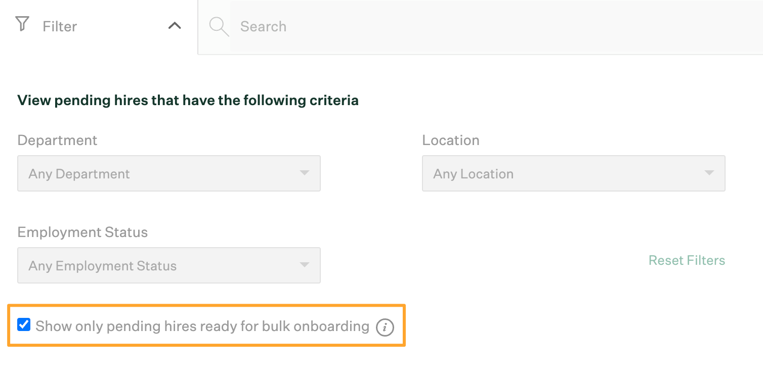 Screenshot-of-pending-hires-report-bulk-onboarding-checkbox-highlighted.png