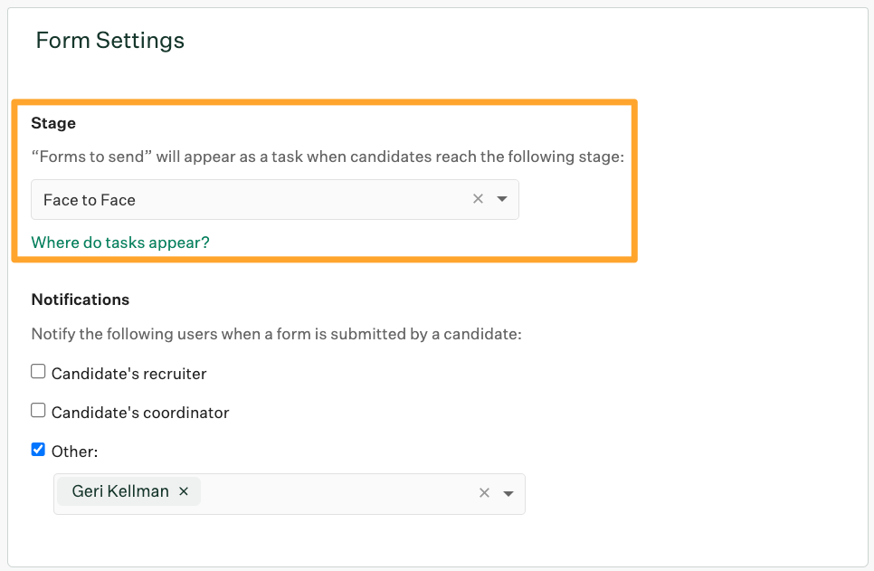 Screenshot_of_the_edit_forms_stage_selection.png