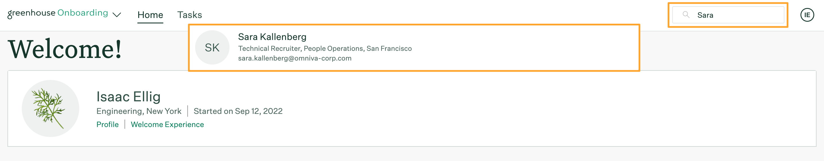 Screenshot-of-search-feature-on-a-Greenhouse-Onboarding-employee-home-page.png