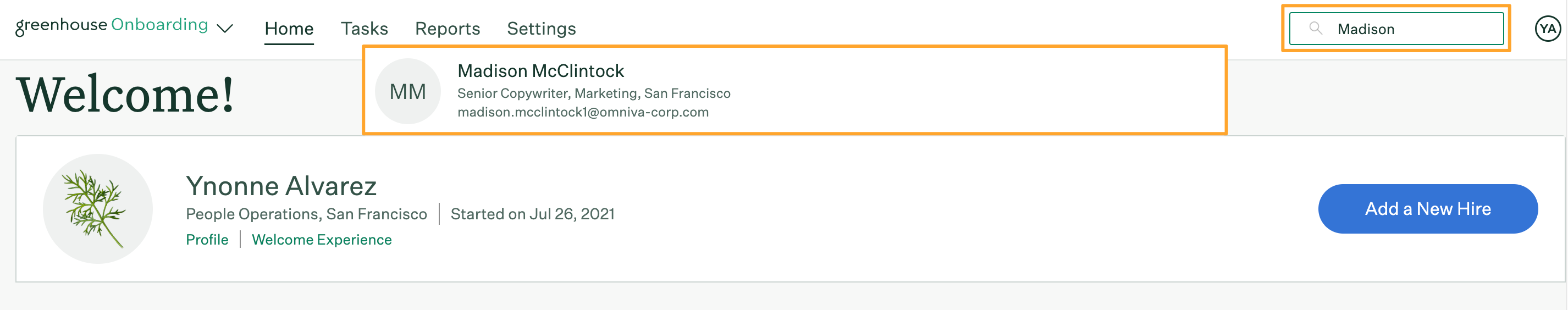 Screenshot-of-employee-search-on-Greenhouse-Onboarding-home-page.png