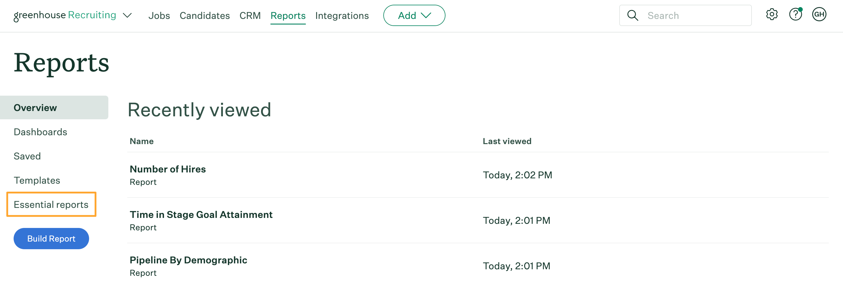 Screenshot-of-essential-reports-tab-highlighted-on-reports-page.png