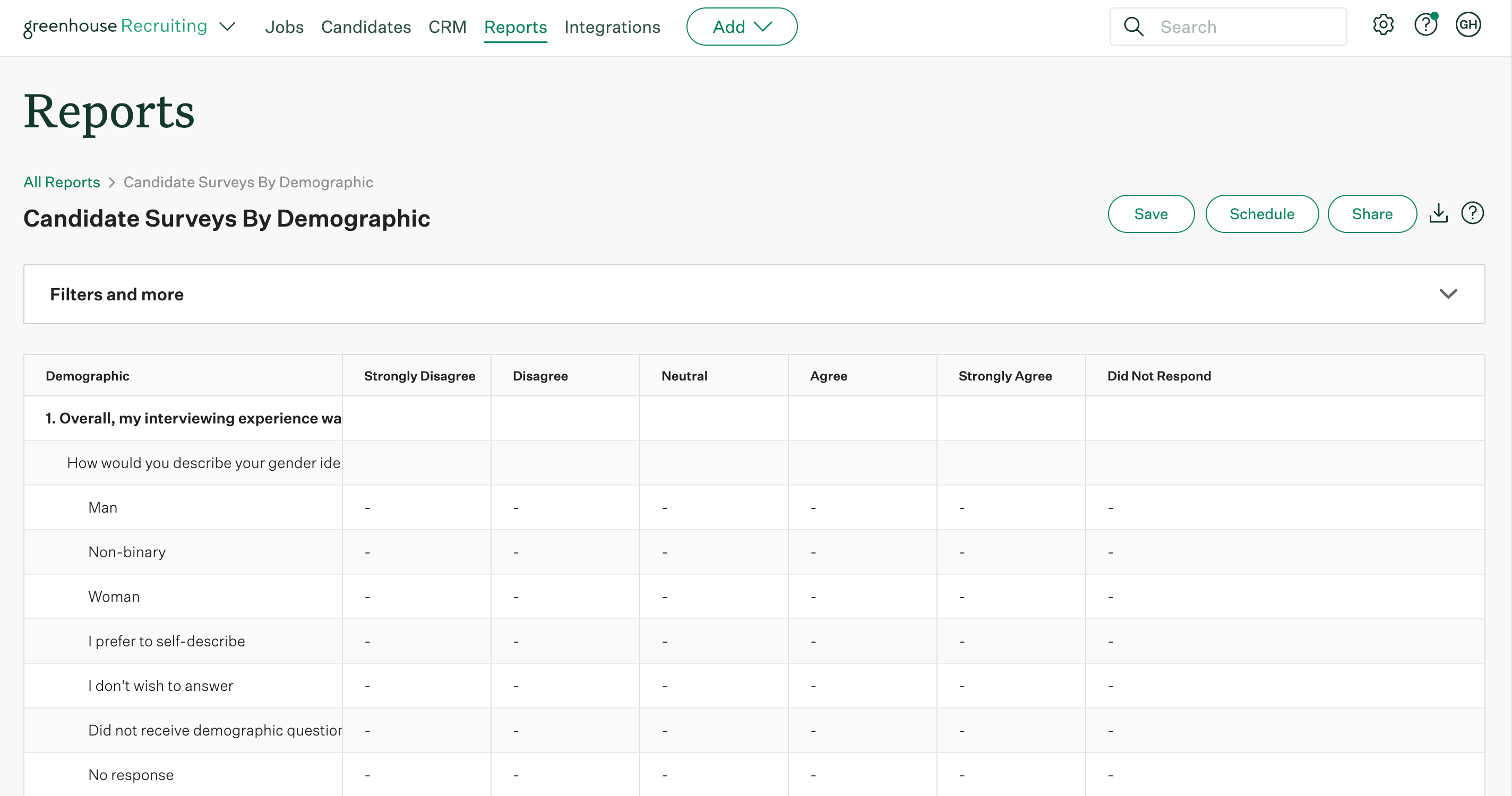 Screenshot-of-candidate-surveys-by-demographic-report-overview.png