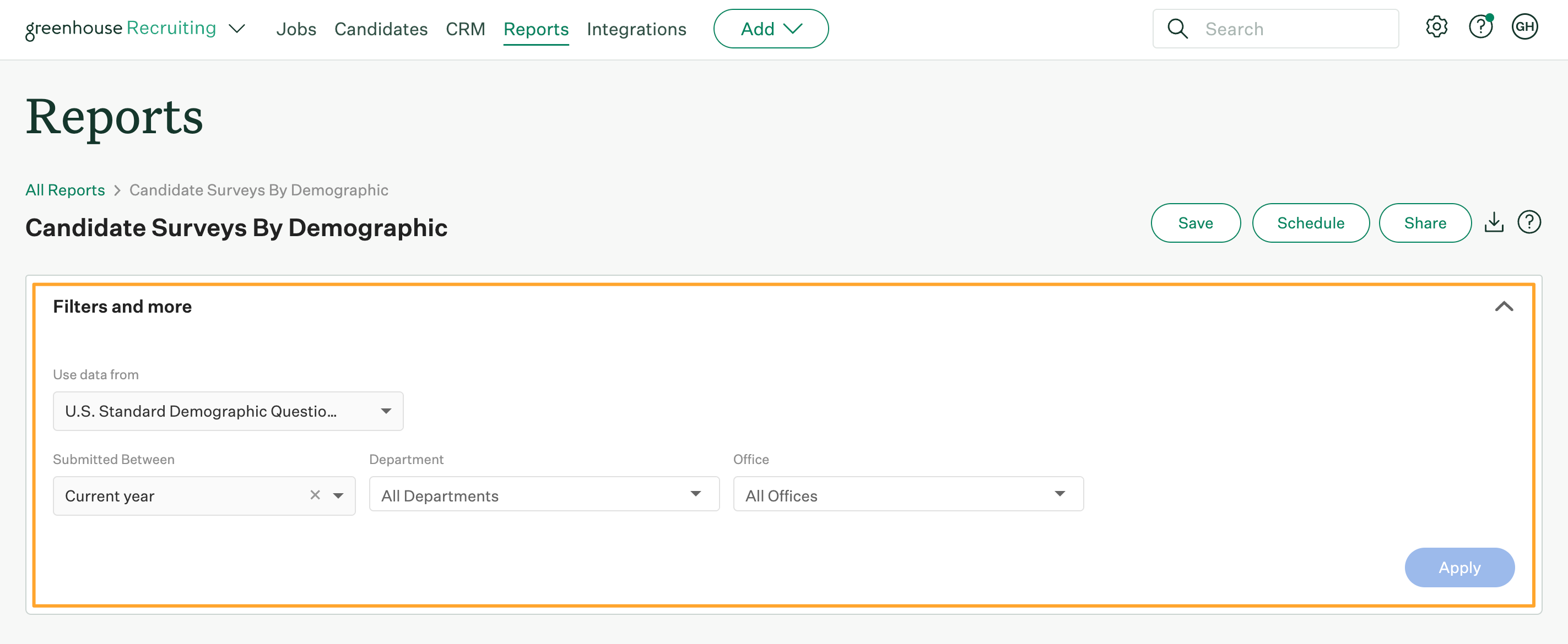 Screenshot-of-candidate-surveys-by-demographic-report-with-filters-highlighted.png