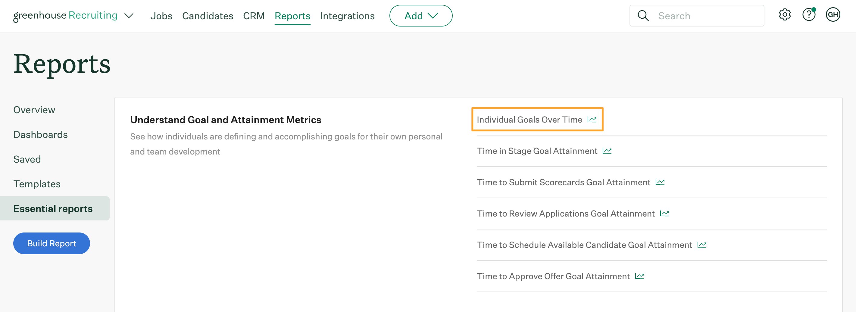 Individual-goals-over-time-report-highlighted-on-the-essential-reports-page.png