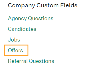 Company_custom_fields_with_offers_highlighted_by_an_orange_box.png