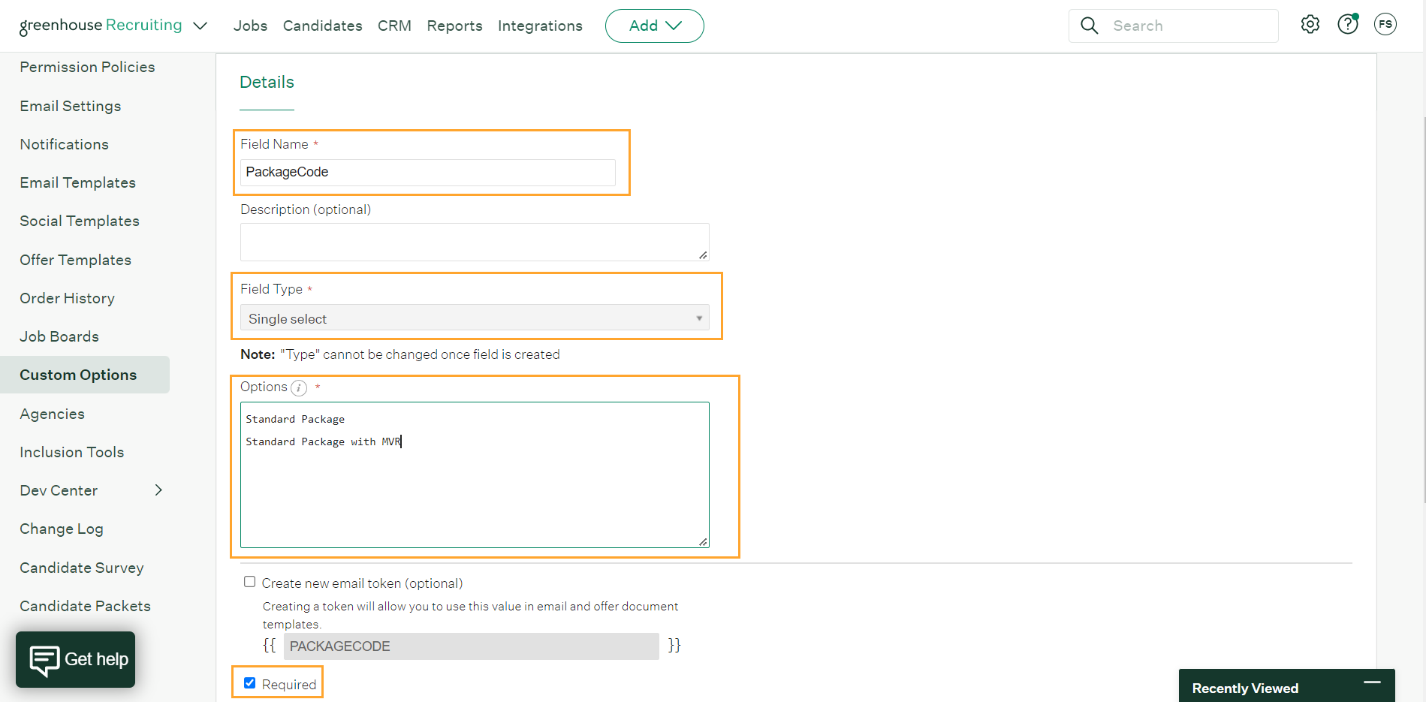 Custom_field_details_page.png