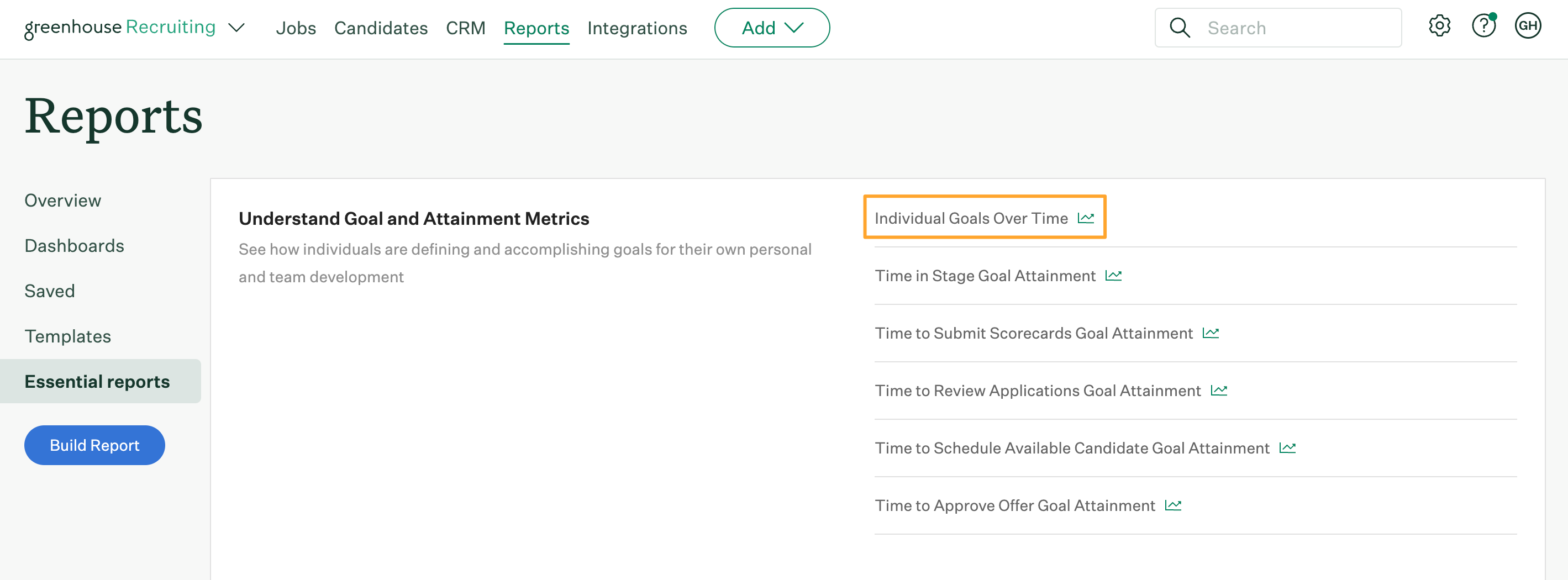 Individual-goals-over-time-report-link-highlighted-on-the-essential-reports-page.png
