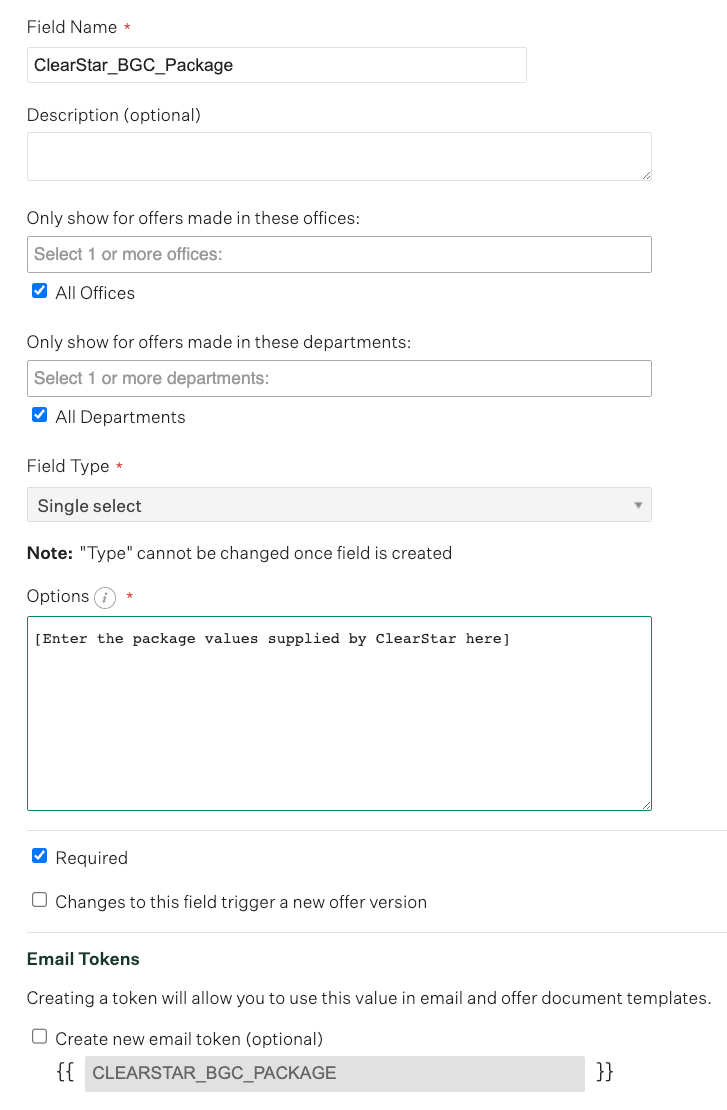 Completed_custom_fields.png