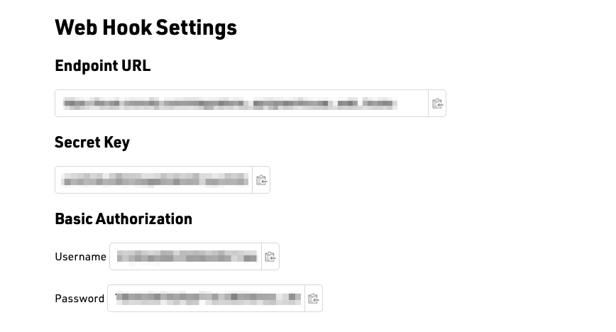 Cronofy_web_hook_settings_page.png