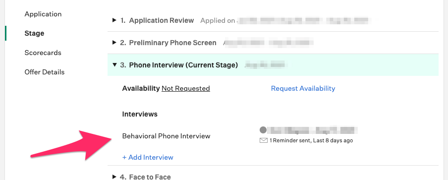 Greenhouse_candidate_interview_stage.png