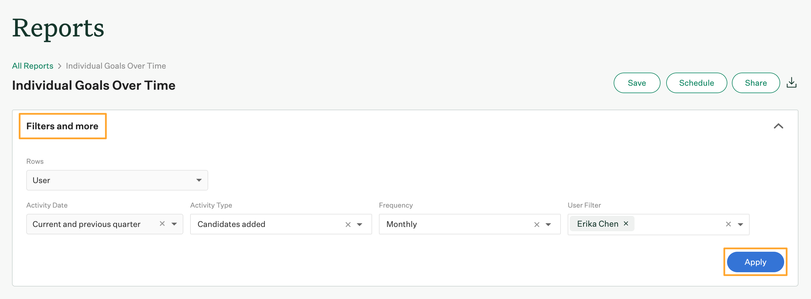 Individual-goals-over-time-report-with-filters-options-expanded.png