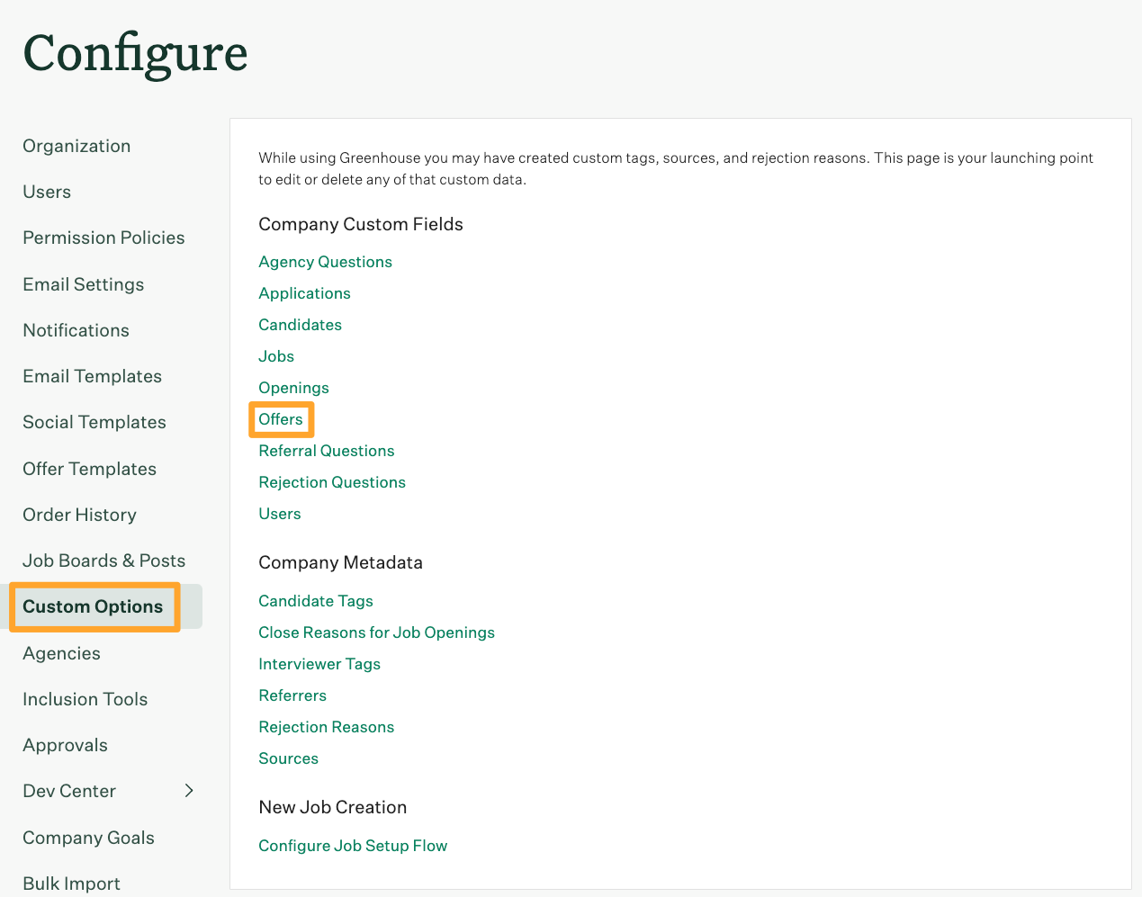 Configure_page_with_orange_boxes_around_the_Custom_options_and_Offers_buttons.png