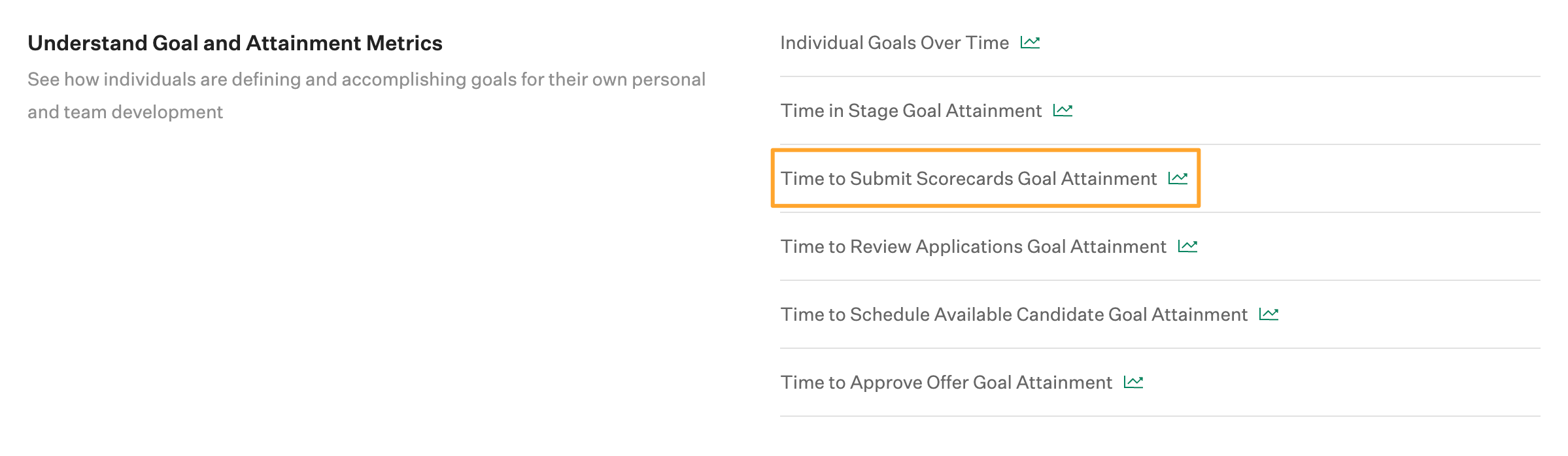 Time-to-submit-scorecards-attainment-report-highlighted-on-the-essential-reports-page.png