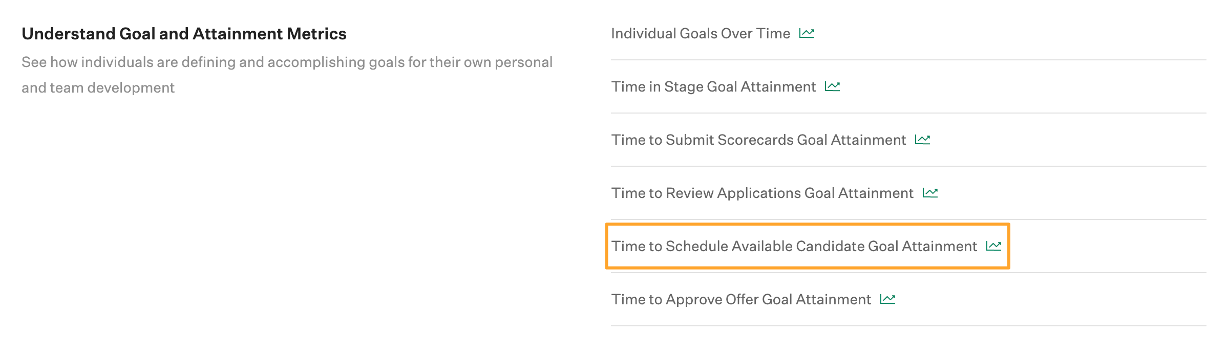 Time-to-schedule-available-candidate-report-highlighted-on-essential-reports-page.png