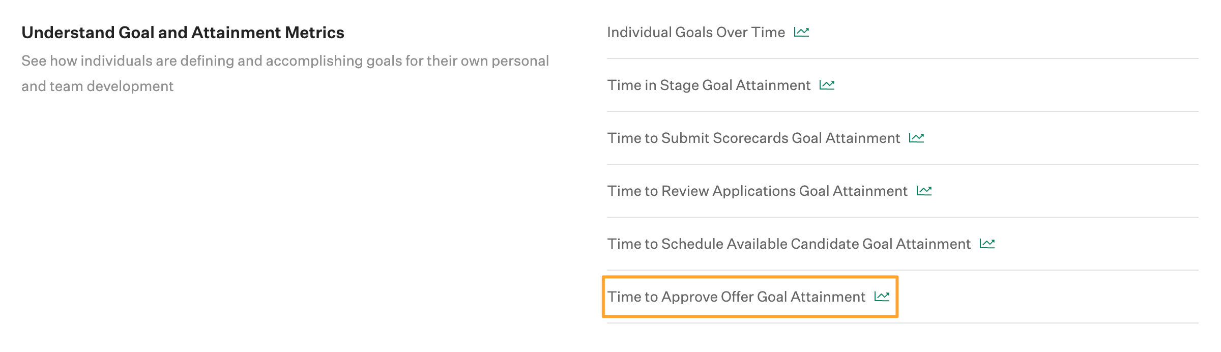 Time-to-approve-offer-goal-report-highlighted-on-the-essential-reports-page.png
