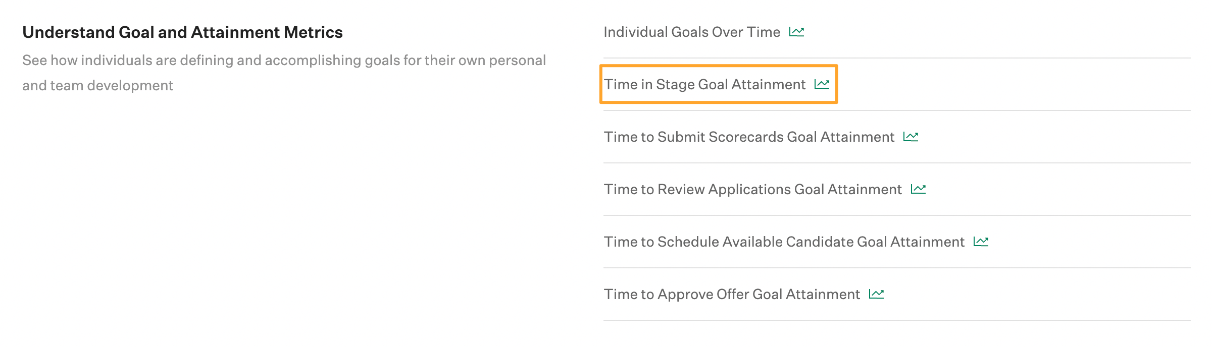 Time-in-stage-goal-report-highlighted-on-essential-reports-page.png