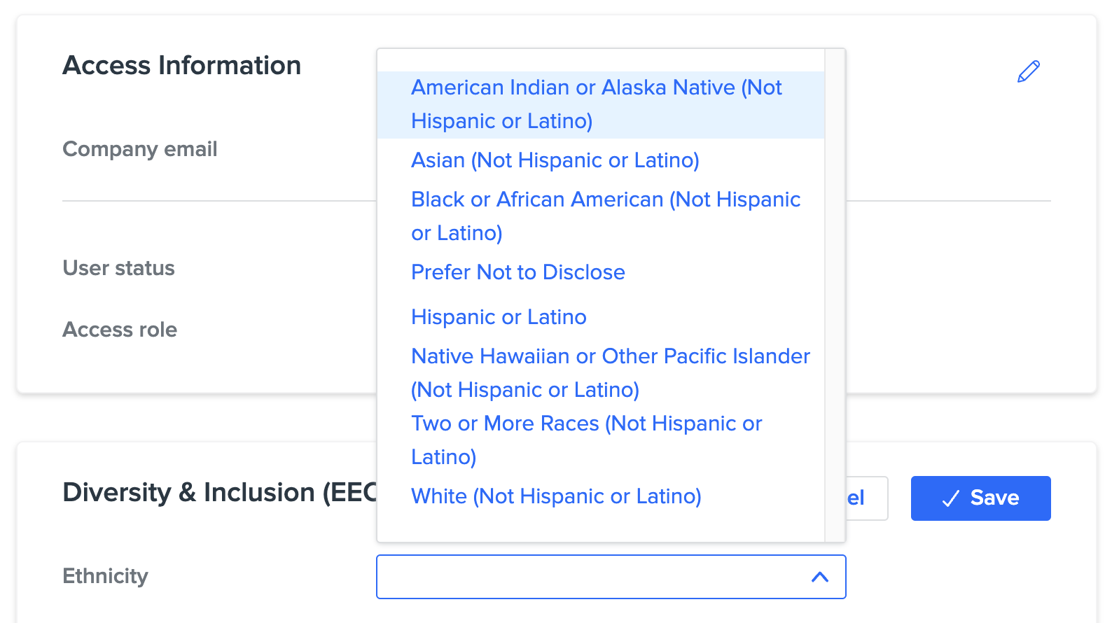 Namely-ethnicity-field-values 