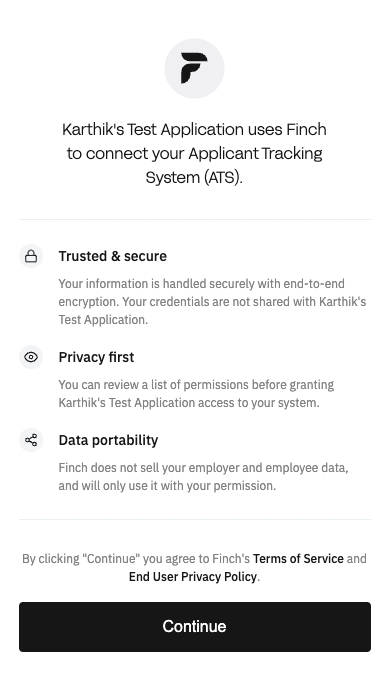 Finch_s_in-app_list_of_security_practices.png