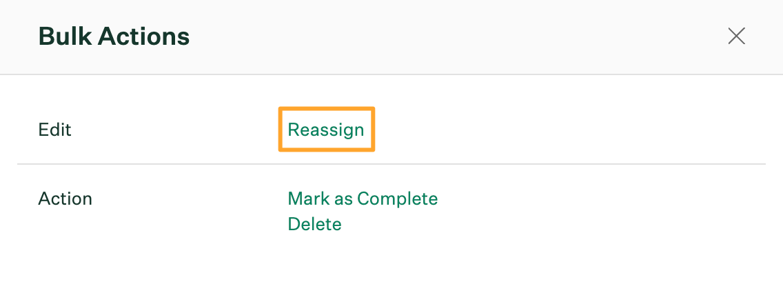 Bulk-actions-window-with-reassign-button-highlighted.png