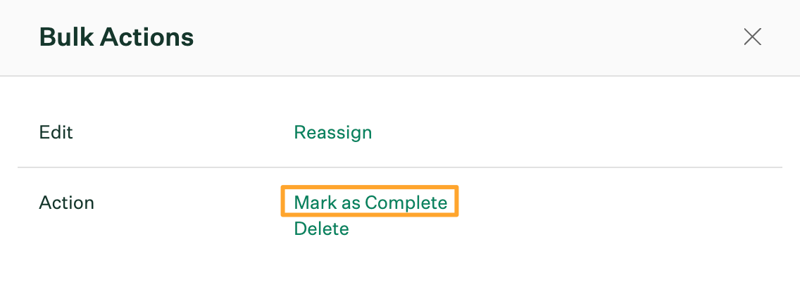 Bulk-actions-window-with-mark-as-complete-button-highlighted.png