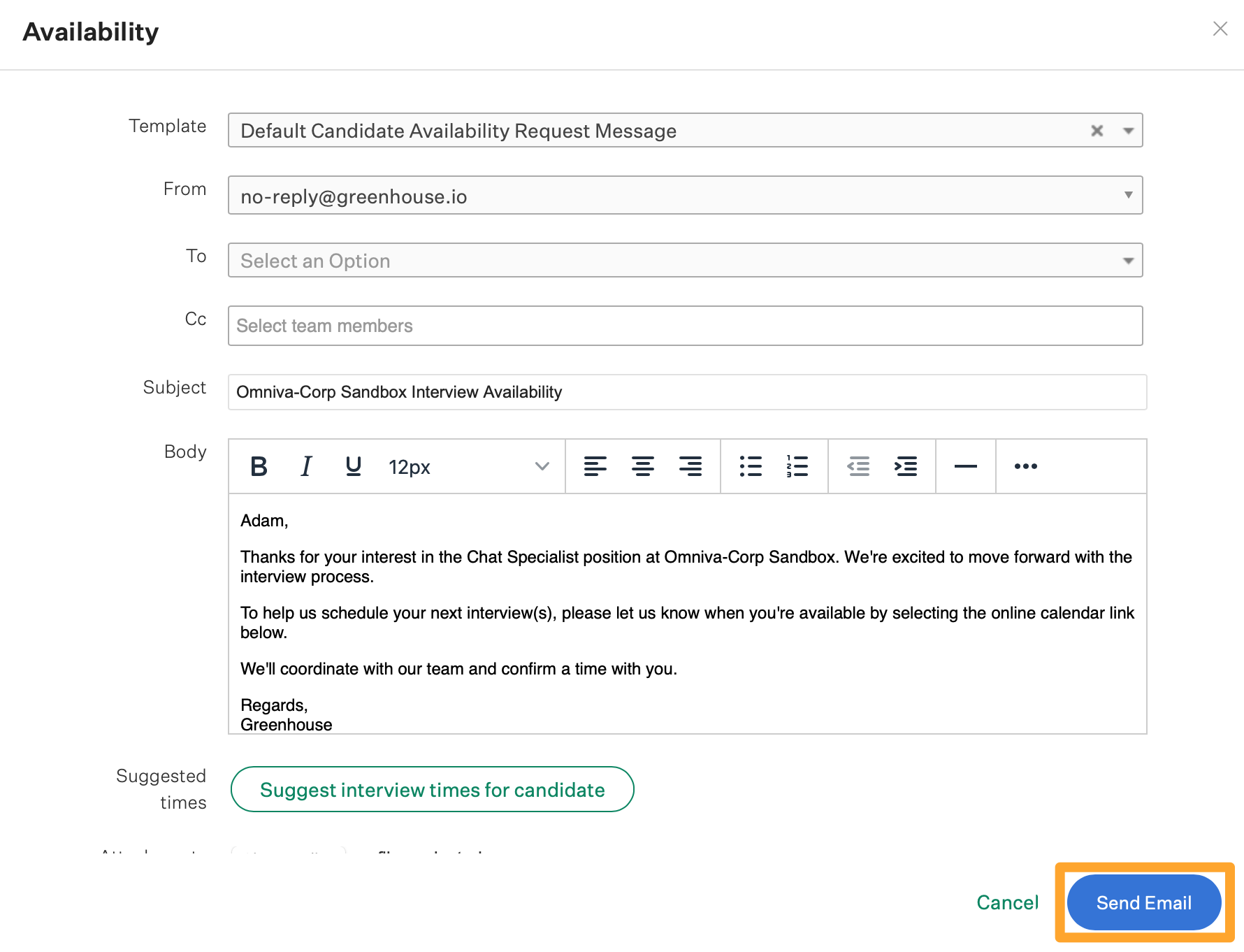 Screenshot-of-send-email-button-on-candidate-availability-request.png