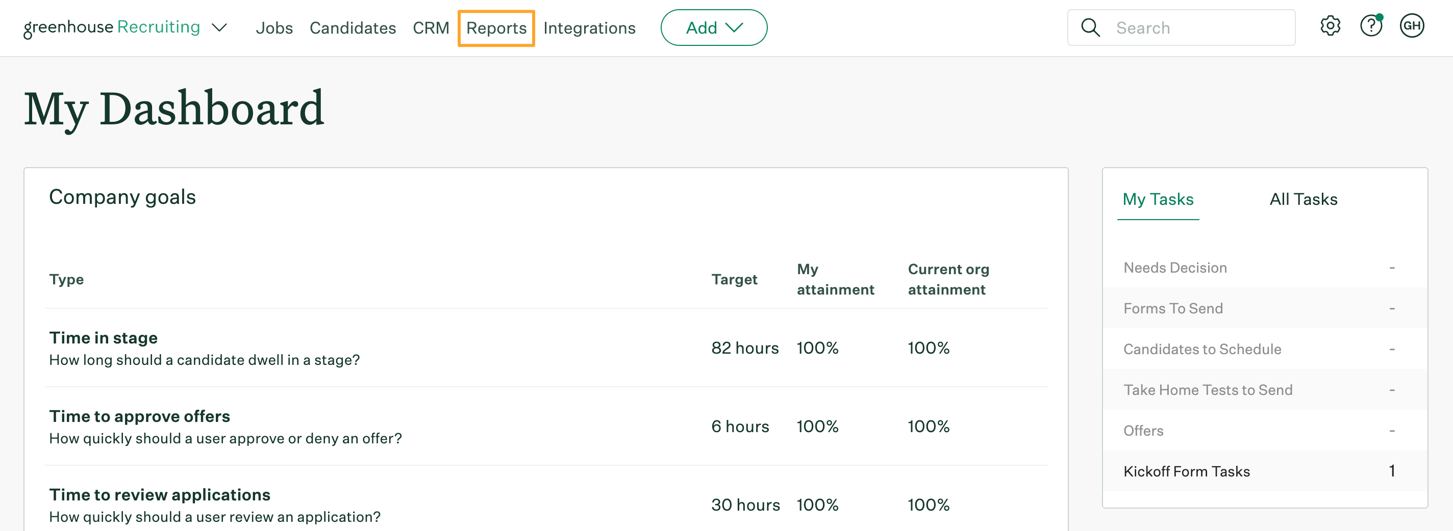 Screenshot-of-reports-tab-highlighted-on-my-dashboard.png