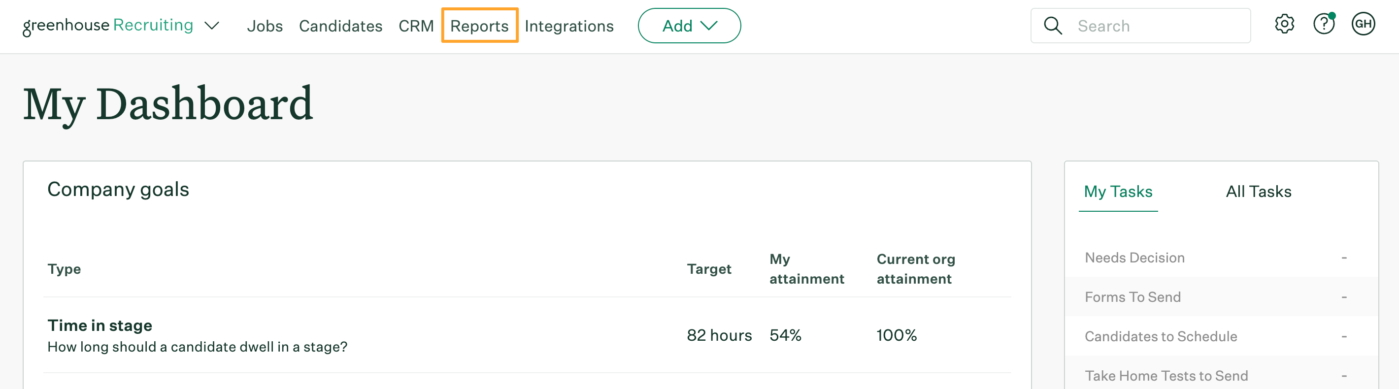My-Dashboard-in-Greenhouse-Recruiting-with-reports-tab-highlighted.png