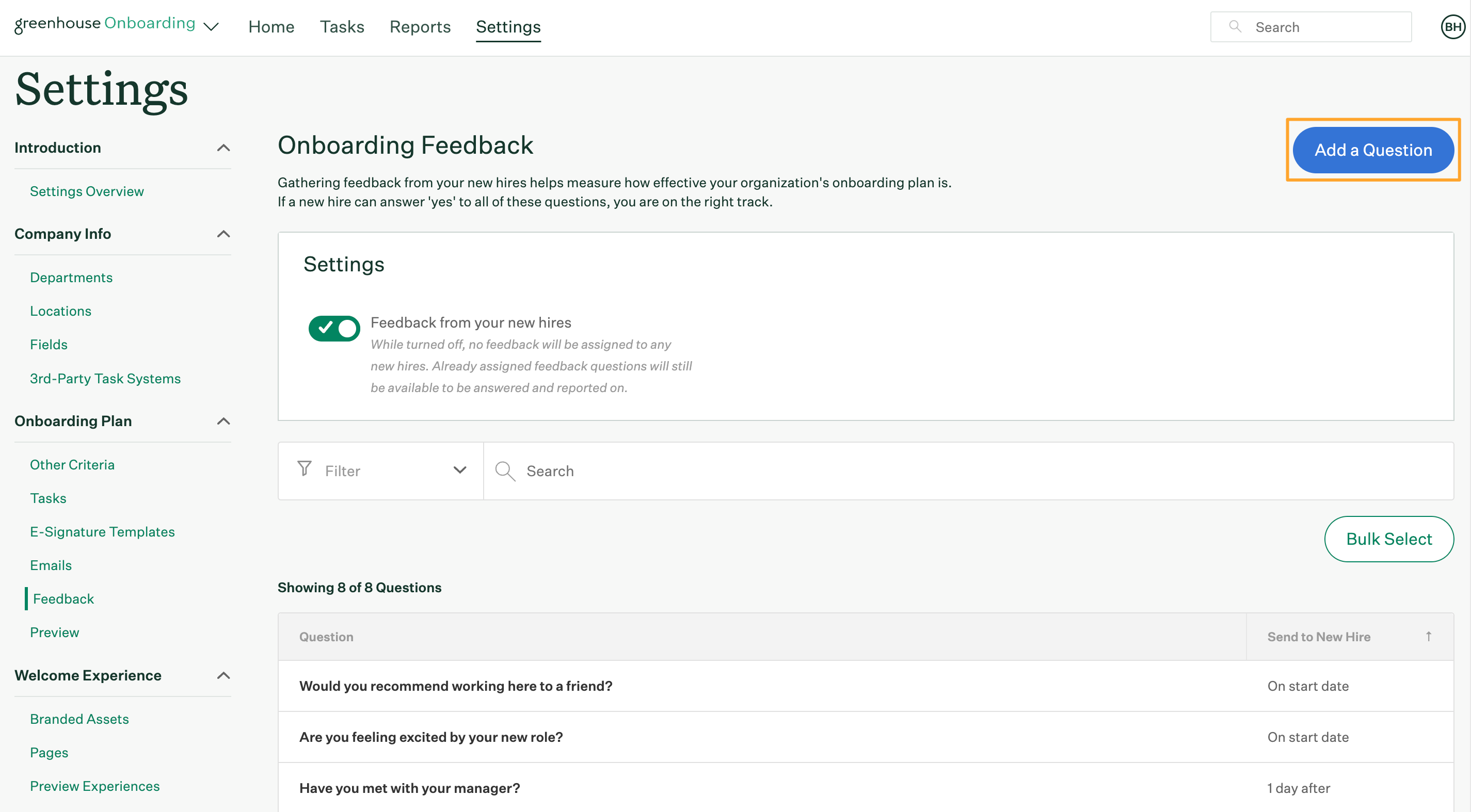 Add-a-question-button-highlighted-on-the-onboarding-feedback-page.png