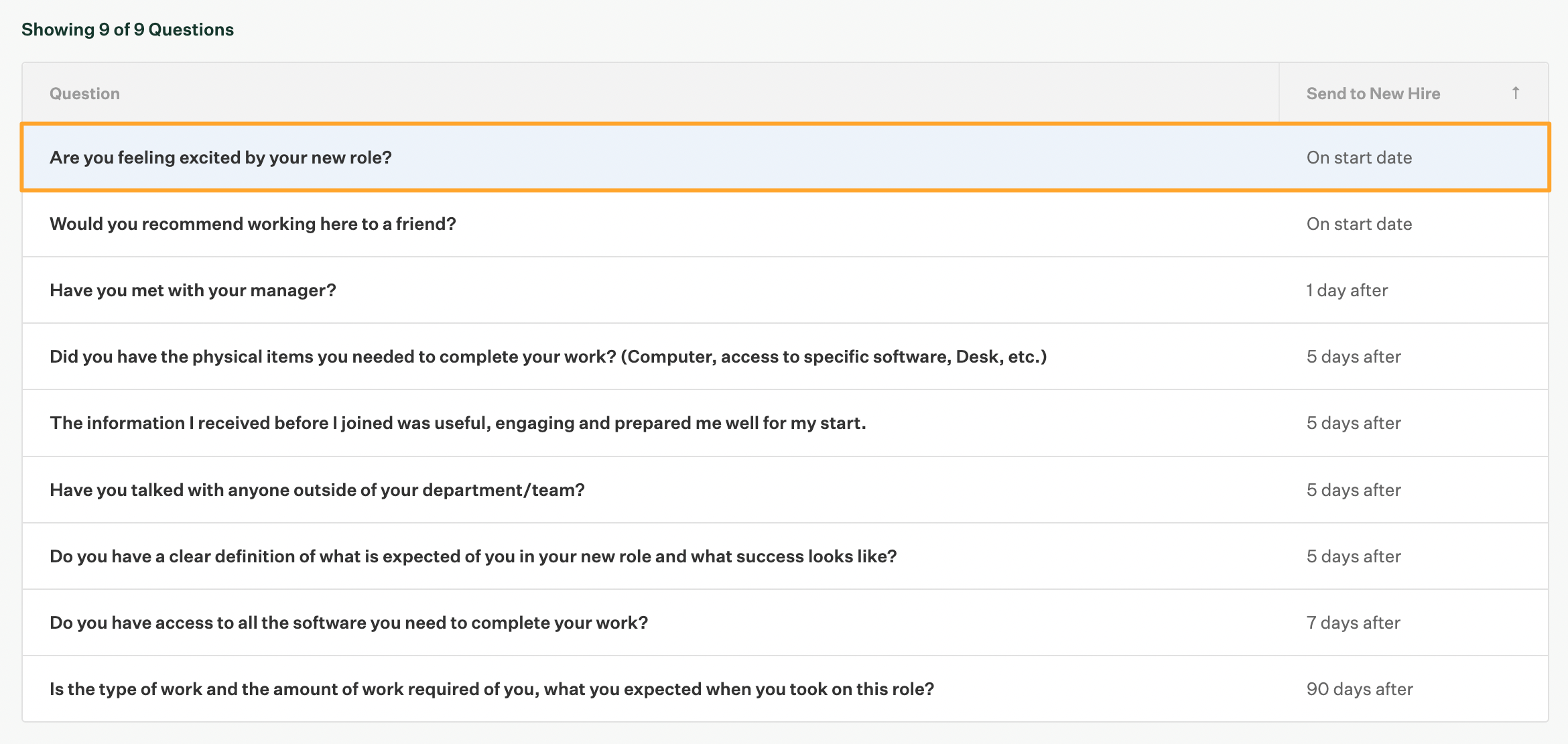 Click-to-edit-feedback-question-listed-and-highlighted-on-the-onboarding-feedback-page.png