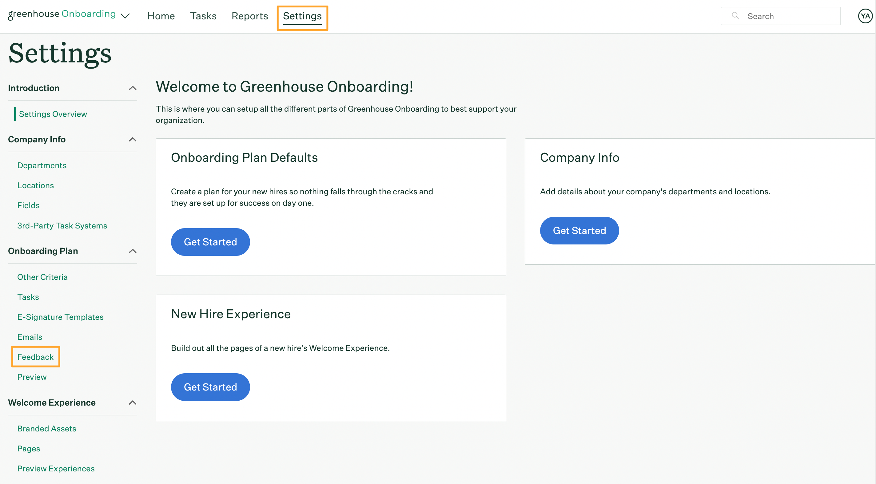 Greenhouse-Onboarding-settings-page-with-settings-tab-and-feedback-tab-highlighted.png