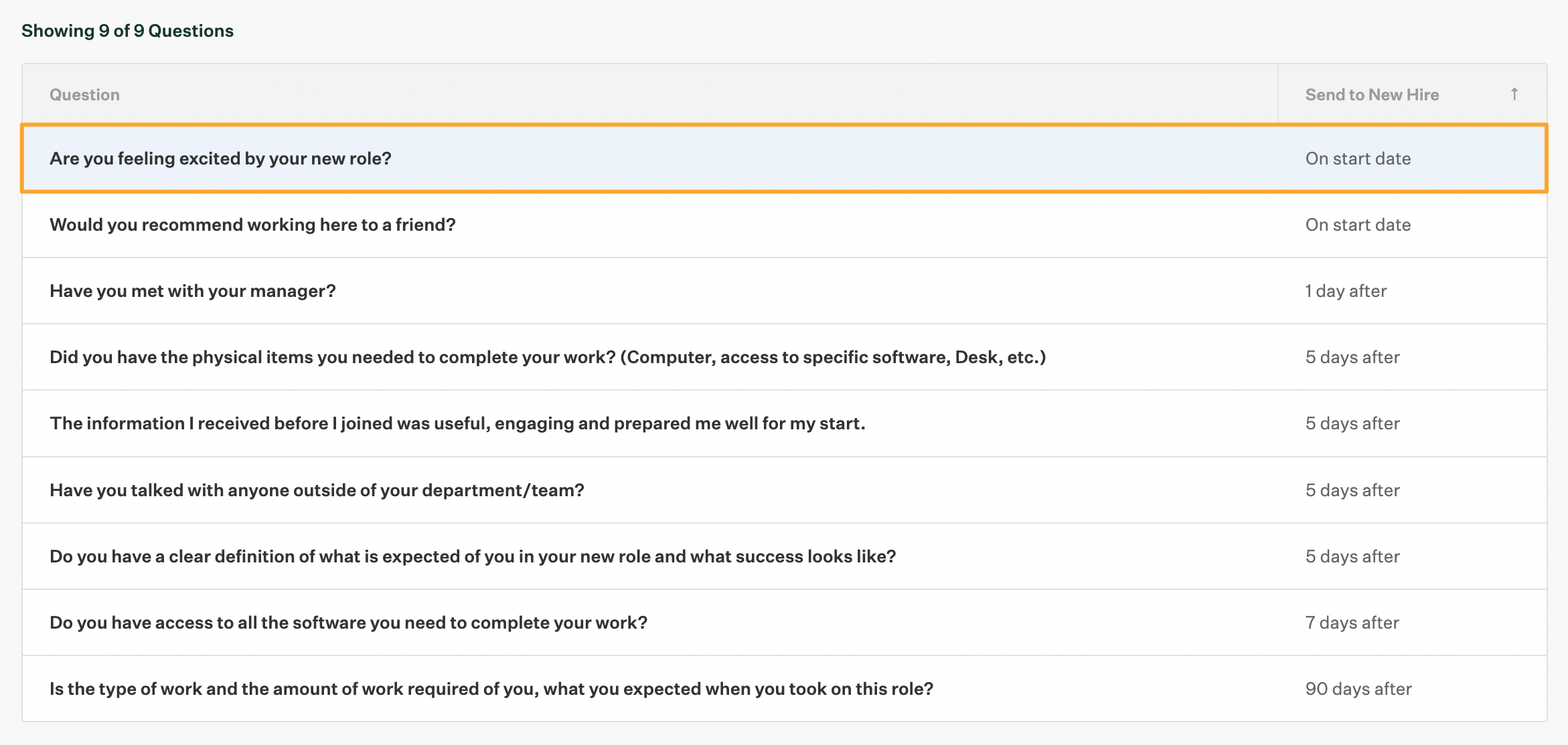 Feedback-questions-listed-on-the-onboarding-feedback-page-with-clicked-question-highlighted.png