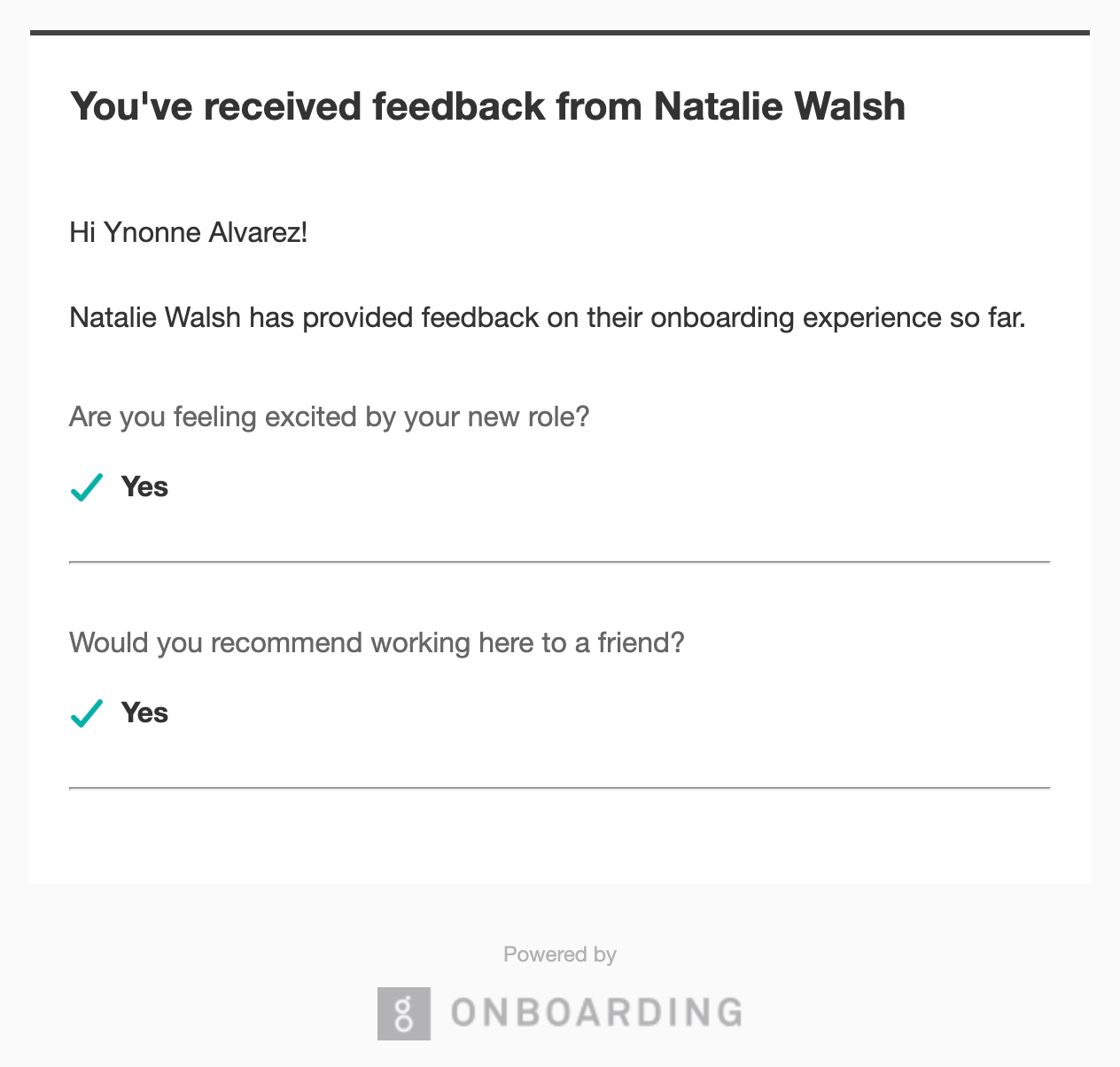 Example-feedback-response-email-sent-to-selected-recipients.png