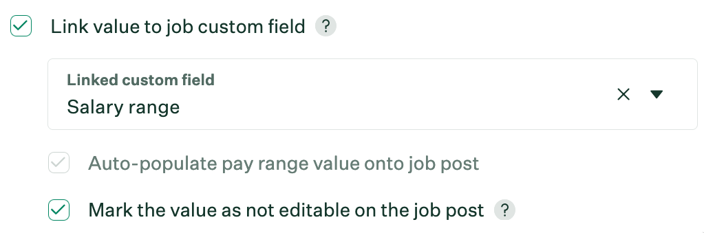 Checkbox_to_link_value_to_job_custom_field.png