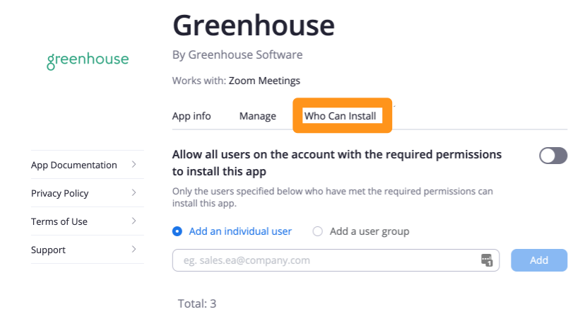 screenshot_of_greenhouse_recruiting_application_zoom_app_marketplace.png