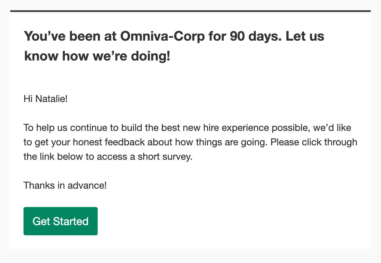 New-hire-onboarding-feedback-request-email.png