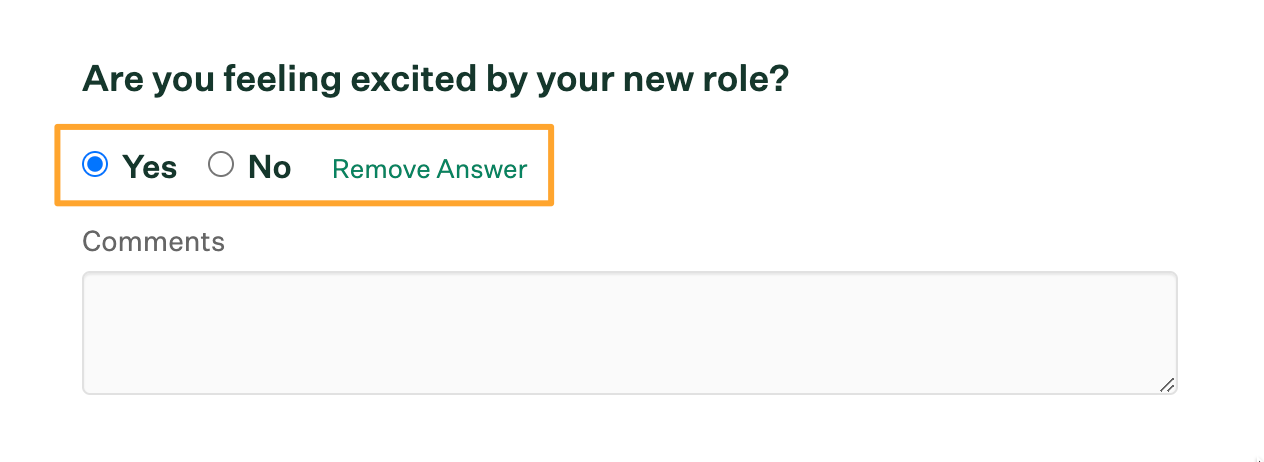 New-hire-feedback-question-with-yes-no-answers-highlighted.png