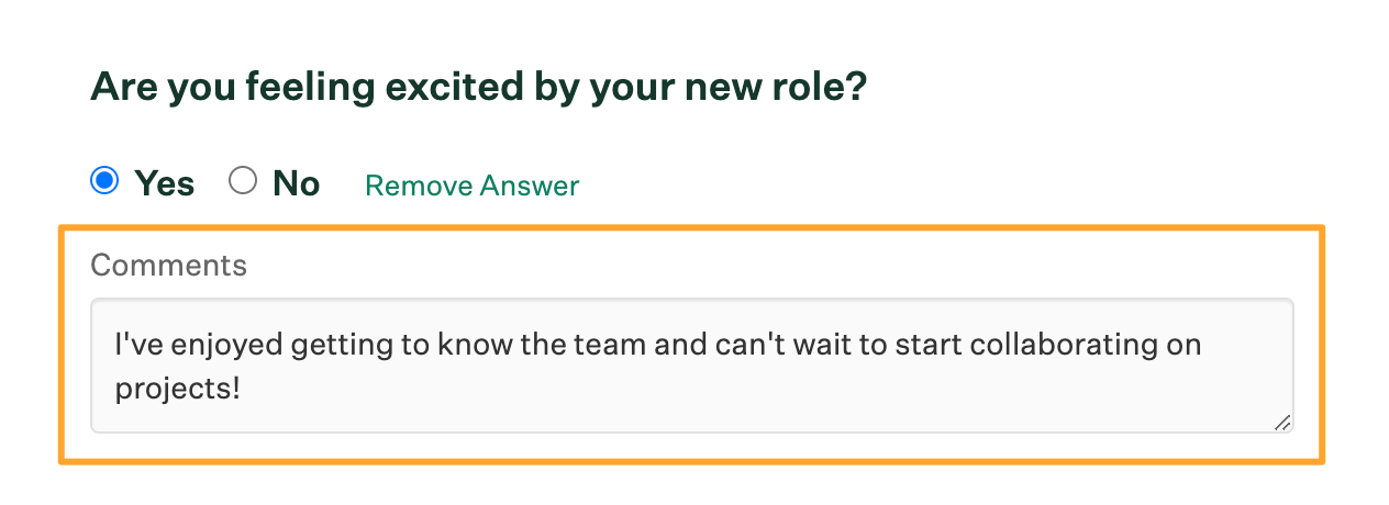 New-hire-feedback-question-comments-field-filled-out-and-highlighted.png