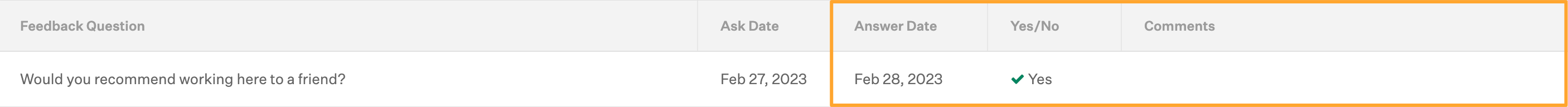 Example-of-answered-feedback-question-listed-on-the-employee-profile-feedback-tab.png