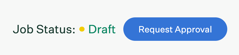 Job_Status-Draft.png